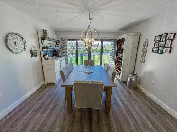 $549,000 | 901 Seafarer Circle, Unit 101, Jupiter, FL 33477