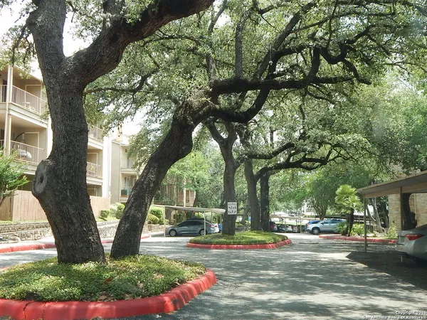 $975 | 4119 Medical Drive, Unit 304F, San Antonio, TX 78229