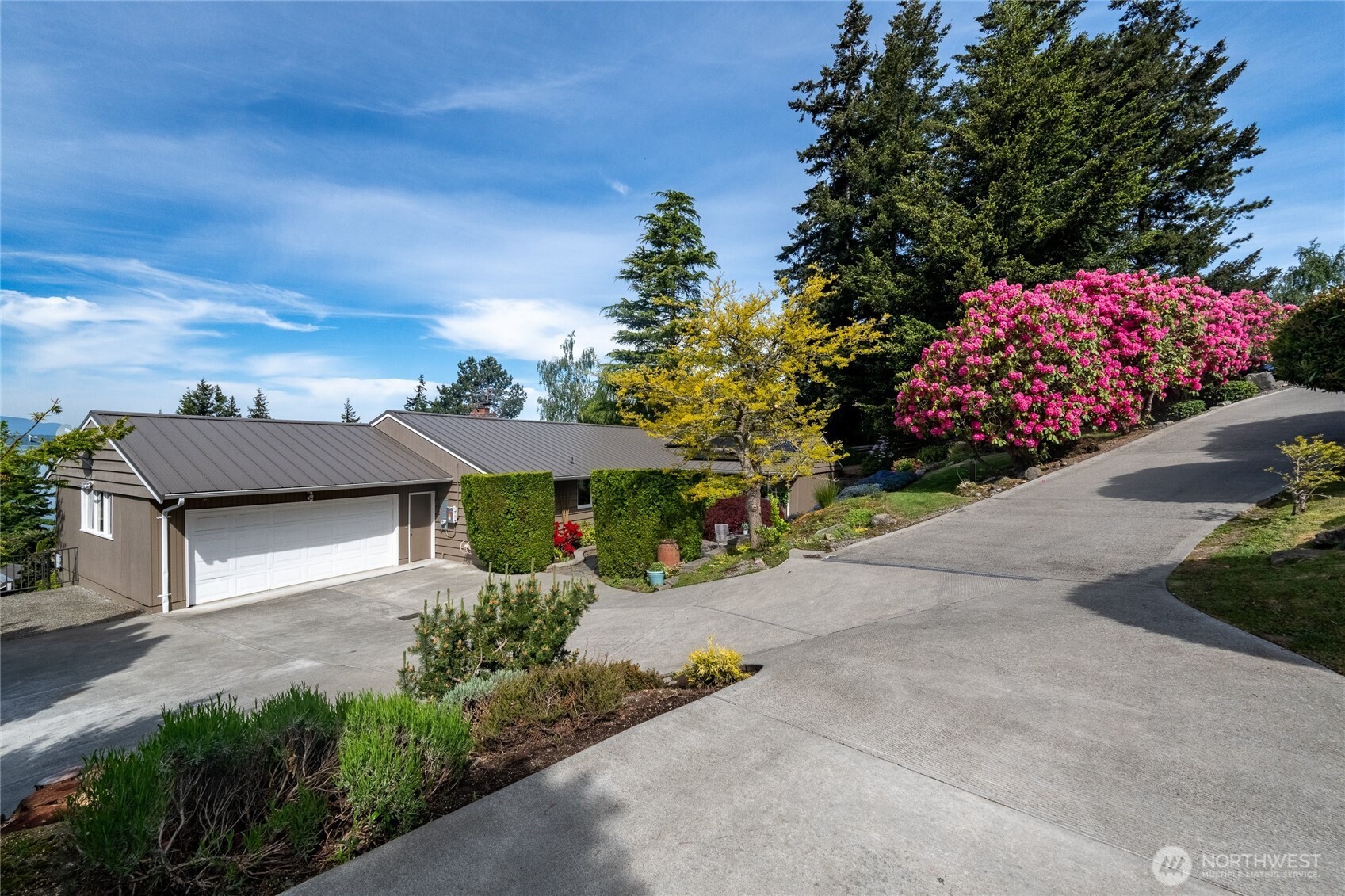 418 Briar Road Bellingham, WA 98225 - Photo 38 of 40