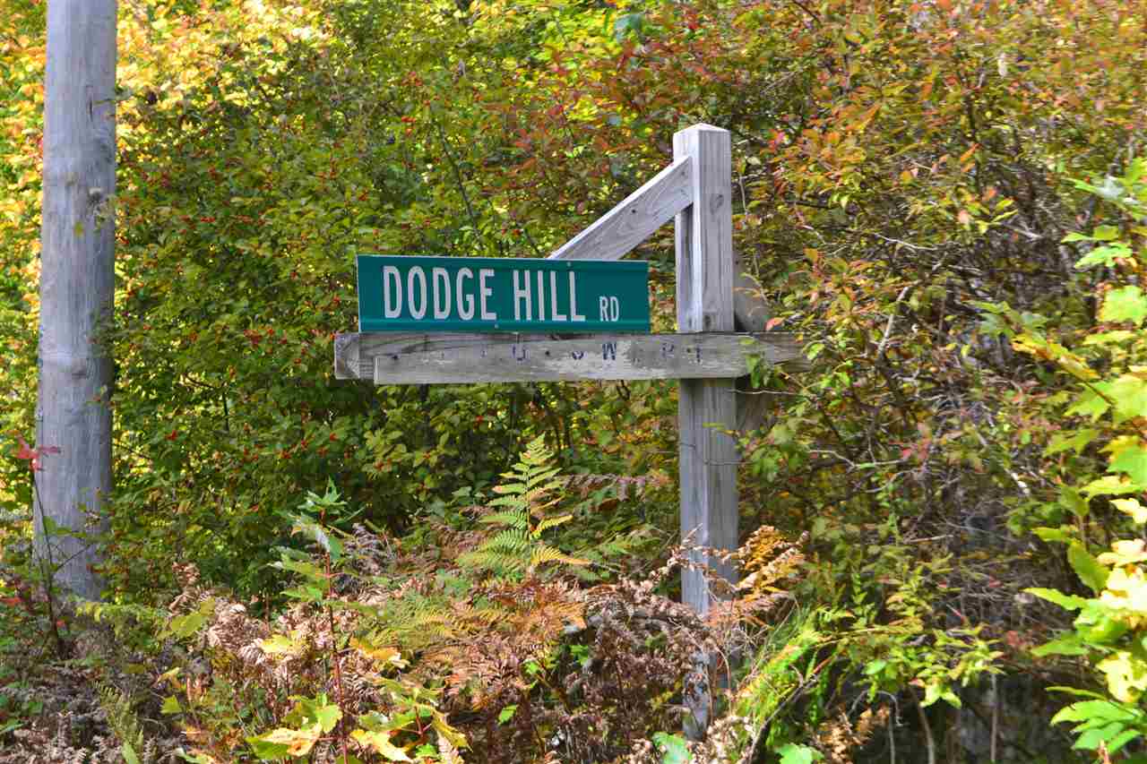 10 Dodge Hill Road Windsor, NH 03244 - Photo 3 of 7