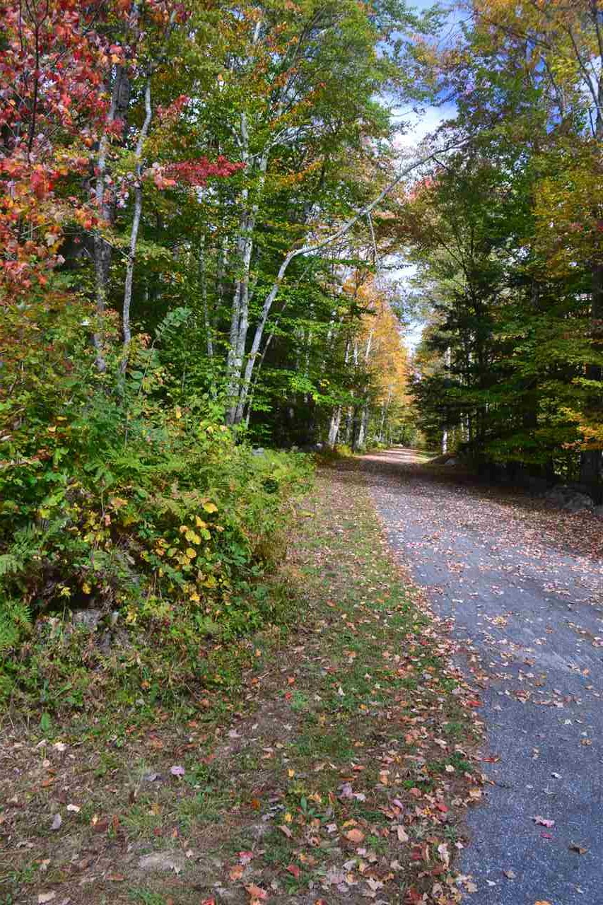 10 Dodge Hill Road Windsor, NH 03244 - Photo 4 of 7