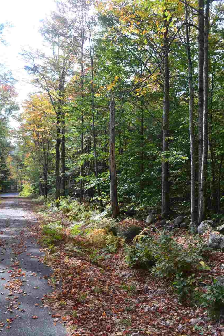 10 Dodge Hill Road Windsor, NH 03244 - Photo 5 of 7