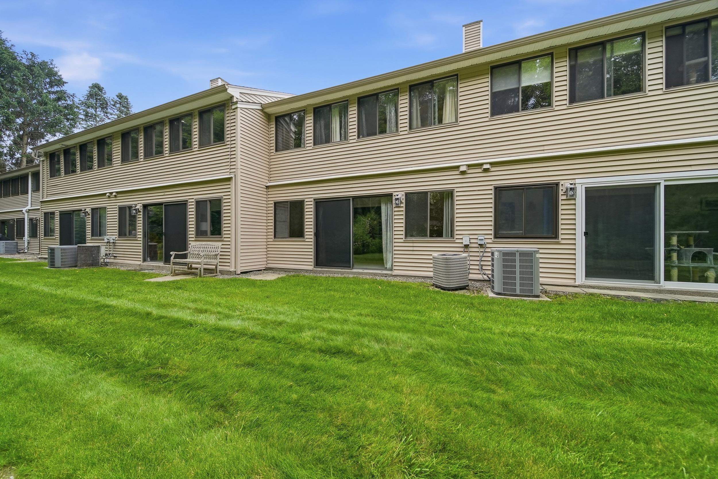 13 Hampton Towne Estates Hampton, NH 03842 - Photo 37 of 48