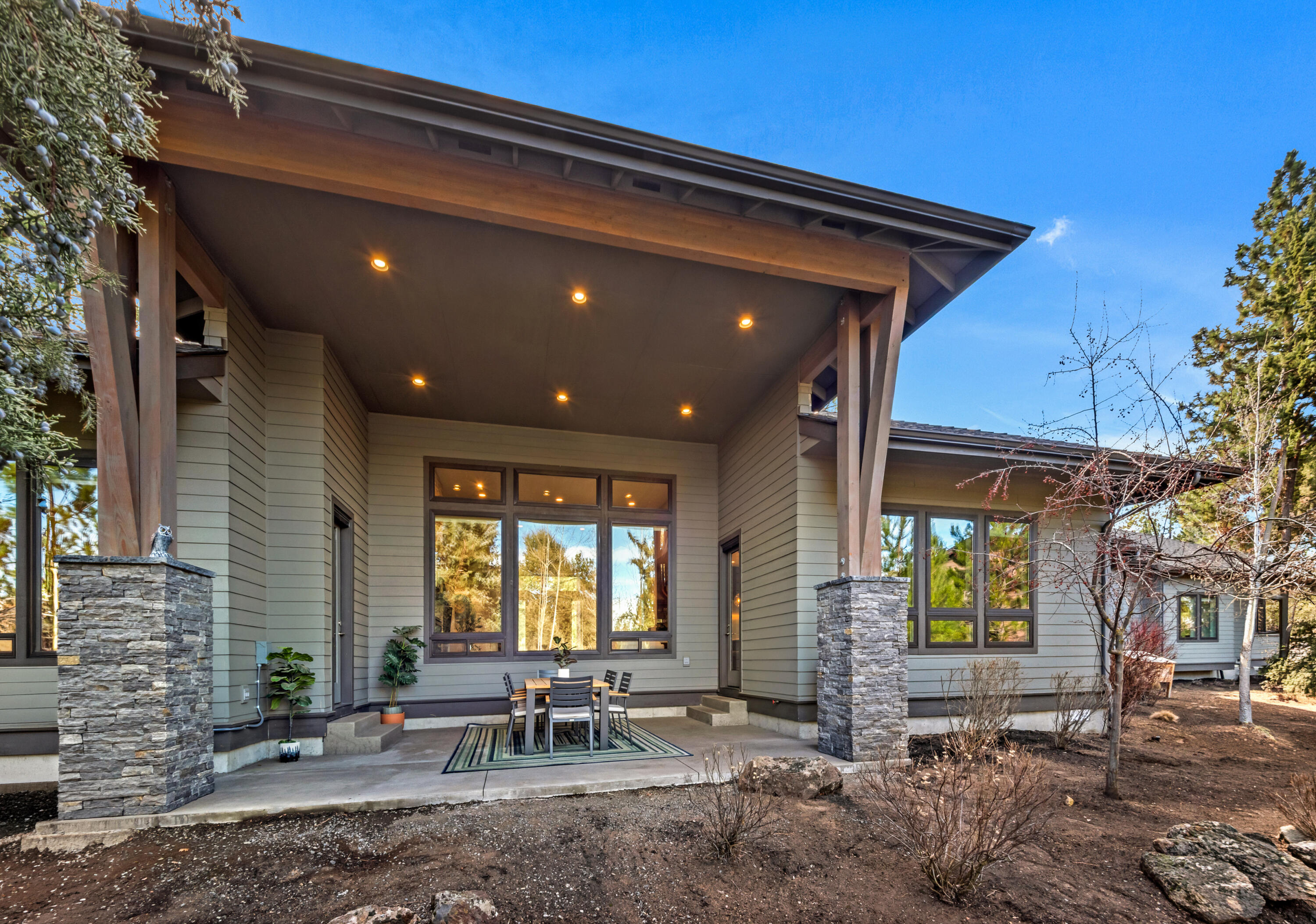 61475 Meeks Trail Bend, OR 97702 - Photo 35 of 35 35