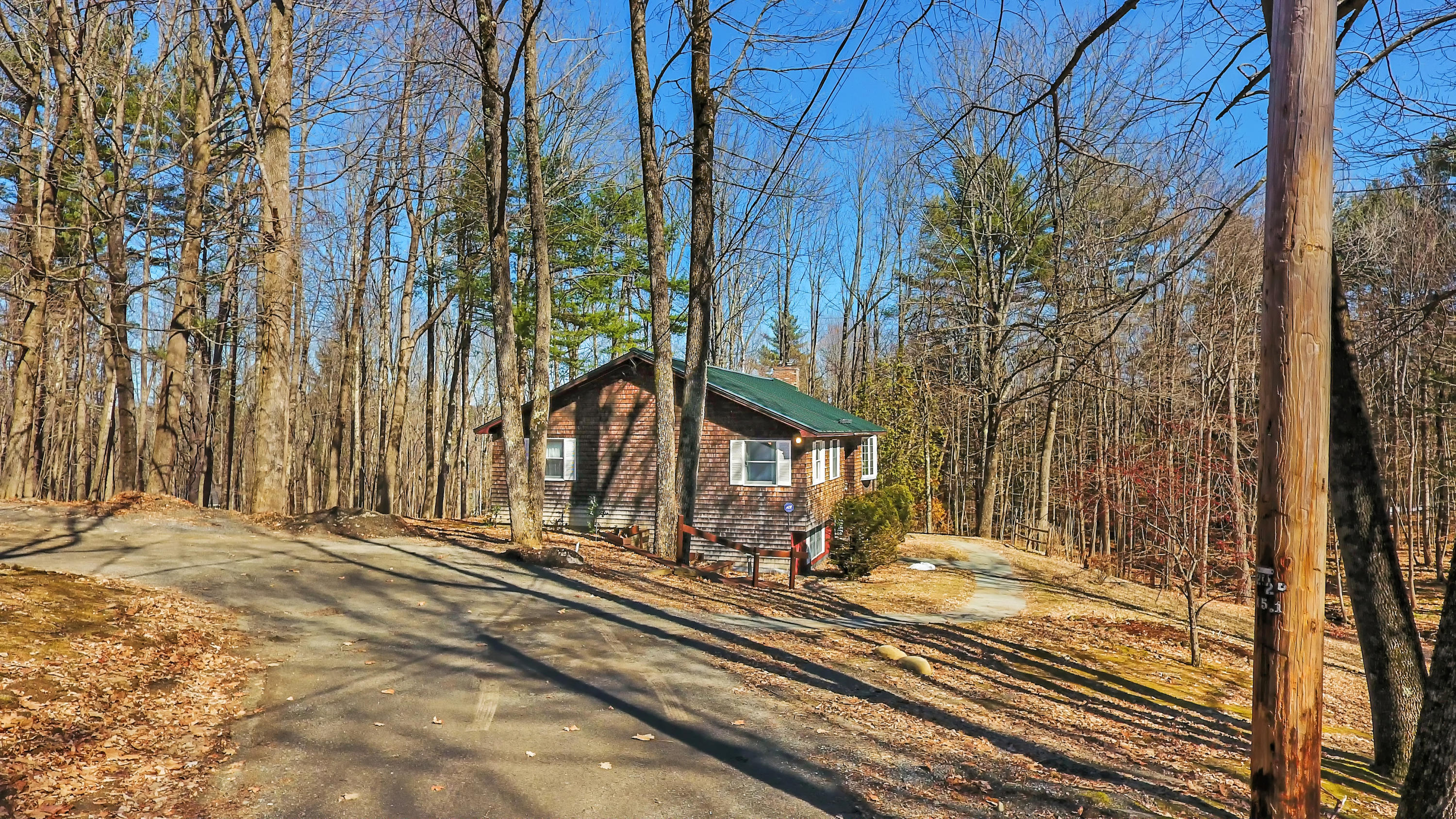 152 Kerns Hill Road Manchester, ME 04351 - Photo 57 of 59 15_DJI_0003_copy_DxO