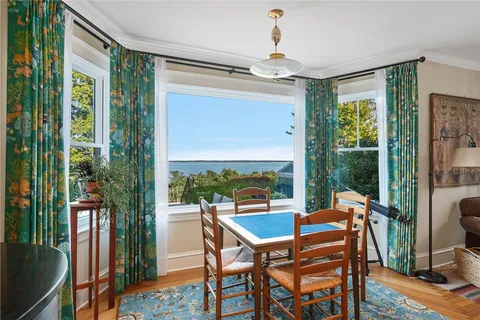 $3,550,000 | 140 Aldrich Avenue, Warwick, RI 02889