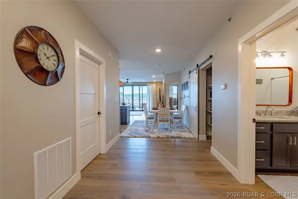 $549,000 | 4925 Robins Circle, Unit 2B, Osage Beach, MO 65065