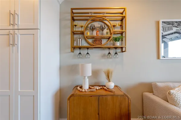 $549,000 | 4925 Robins Circle, Unit 2B, Osage Beach, MO 65065