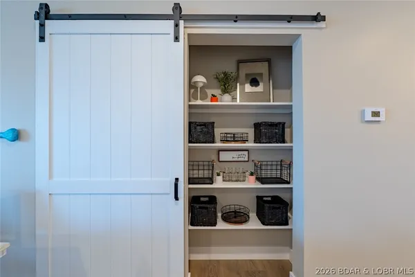 $549,000 | 4925 Robins Circle, Unit 2B, Osage Beach, MO 65065