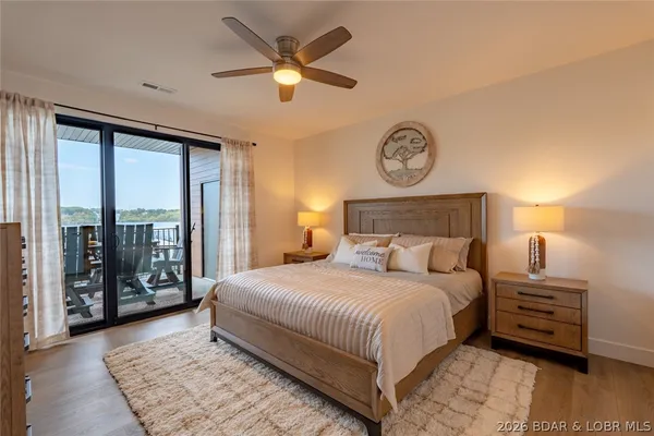 $549,000 | 4925 Robins Circle, Unit 2B, Osage Beach, MO 65065