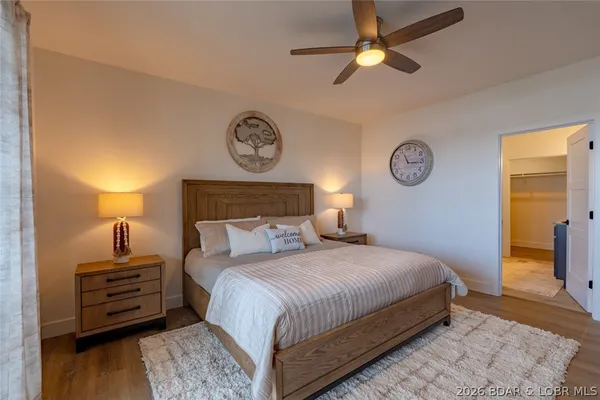 $549,000 | 4925 Robins Circle, Unit 2B, Osage Beach, MO 65065