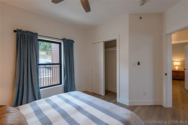 $549,000 | 4925 Robins Circle, Unit 2B, Osage Beach, MO 65065