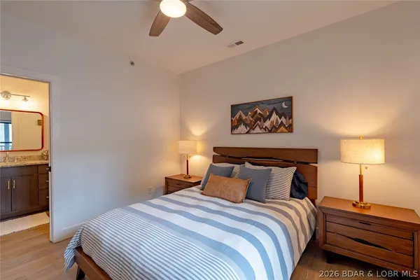 $549,000 | 4925 Robins Circle, Unit 2B, Osage Beach, MO 65065