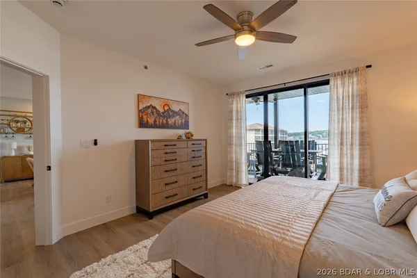 $549,000 | 4925 Robins Circle, Unit 2B, Osage Beach, MO 65065