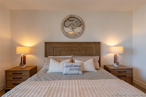 $549,000 | 4925 Robins Circle, Unit 2B, Osage Beach, MO 65065