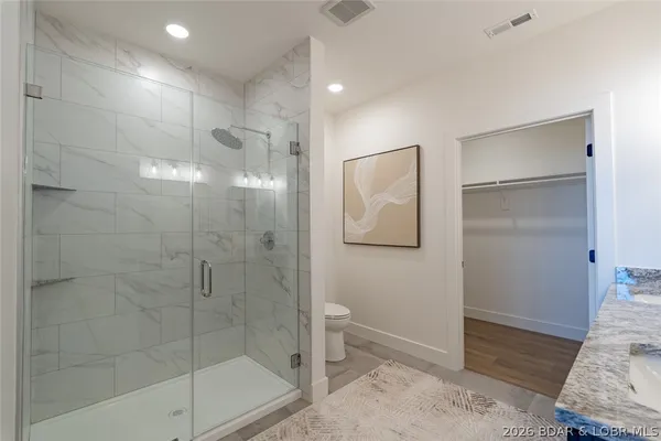 $549,000 | 4925 Robins Circle, Unit 2B, Osage Beach, MO 65065