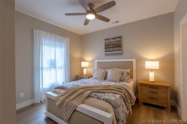 $549,000 | 4925 Robins Circle, Unit 2B, Osage Beach, MO 65065