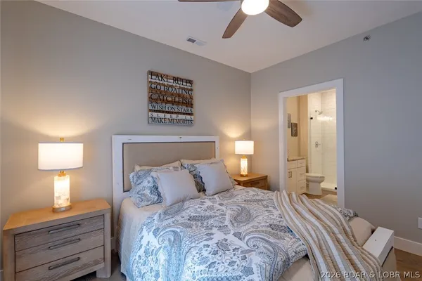 $549,000 | 4925 Robins Circle, Unit 2B, Osage Beach, MO 65065