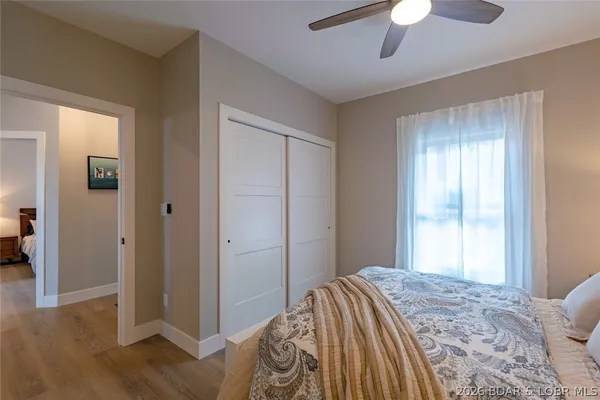 $549,000 | 4925 Robins Circle, Unit 2B, Osage Beach, MO 65065