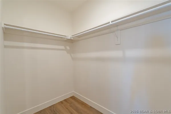 $549,000 | 4925 Robins Circle, Unit 2B, Osage Beach, MO 65065