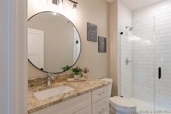 $549,000 | 4925 Robins Circle, Unit 2B, Osage Beach, MO 65065