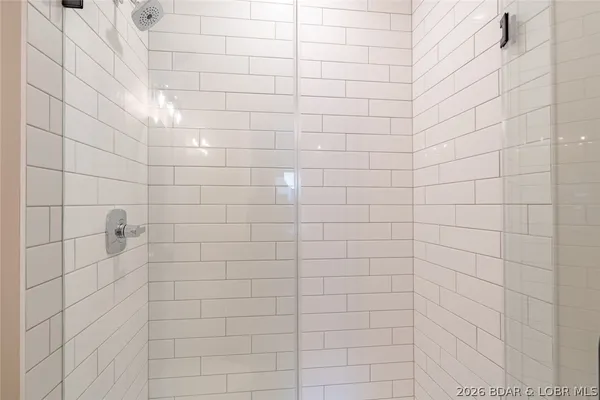 $549,000 | 4925 Robins Circle, Unit 2B, Osage Beach, MO 65065