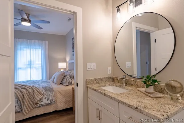 $549,000 | 4925 Robins Circle, Unit 2B, Osage Beach, MO 65065