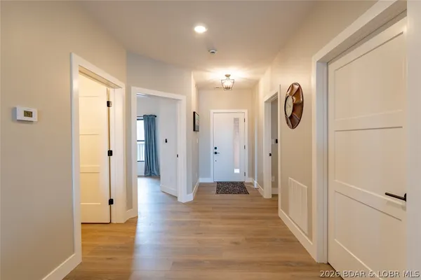 $549,000 | 4925 Robins Circle, Unit 2B, Osage Beach, MO 65065