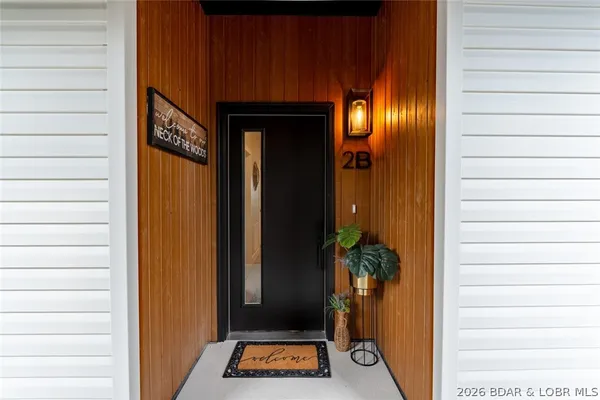 $549,000 | 4925 Robins Circle, Unit 2B, Osage Beach, MO 65065