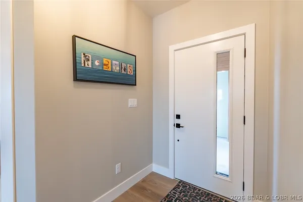 $549,000 | 4925 Robins Circle, Unit 2B, Osage Beach, MO 65065