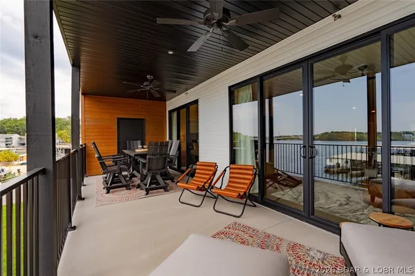 $549,000 | 4925 Robins Circle, Unit 2B, Osage Beach, MO 65065