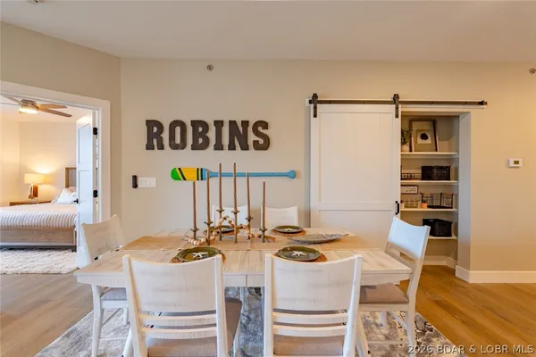 $549,000 | 4925 Robins Circle, Unit 2B, Osage Beach, MO 65065