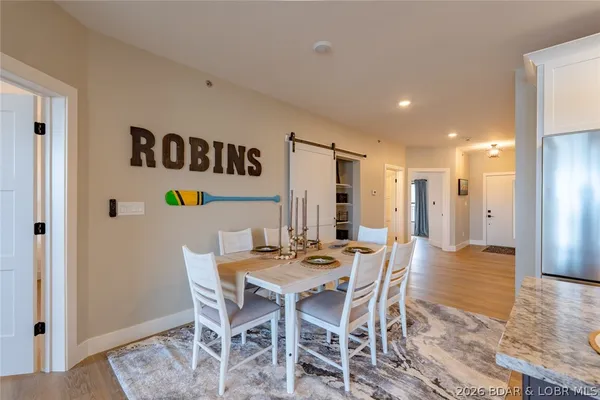 $549,000 | 4925 Robins Circle, Unit 2B, Osage Beach, MO 65065