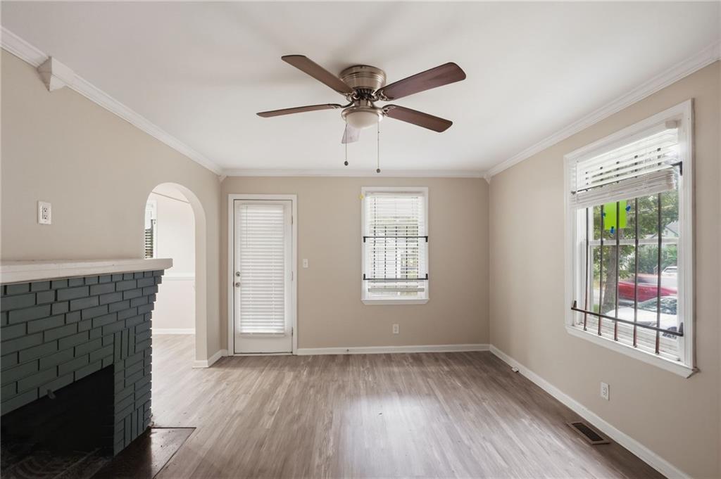 1887 Cannon Street Decatur, GA 30032 - Photo 8 of 29 Gallery Image 8