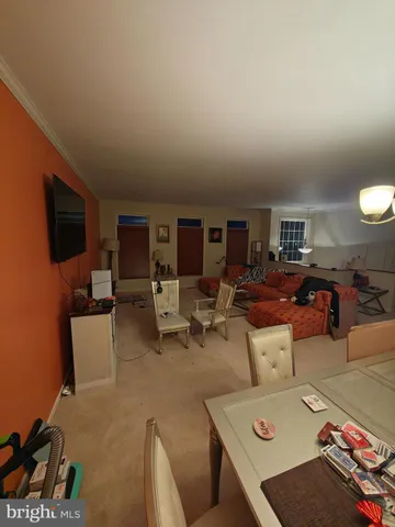 $419,999 | 2079 Huntington Lane, Easton, PA 18040