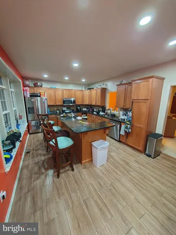 $419,999 | 2079 Huntington Lane, Easton, PA 18040