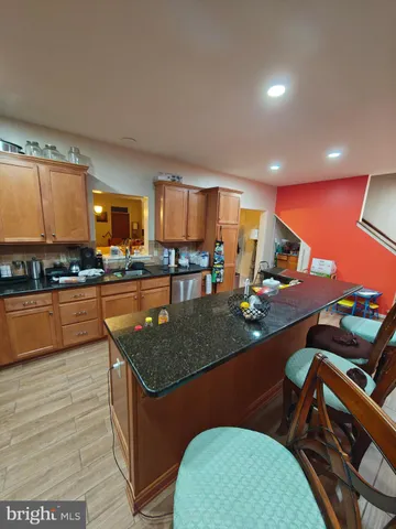 $419,999 | 2079 Huntington Lane, Easton, PA 18040