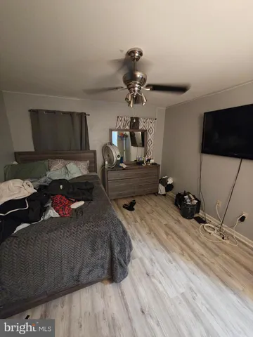 $419,999 | 2079 Huntington Lane, Easton, PA 18040