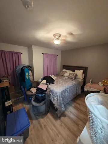 $419,999 | 2079 Huntington Lane, Easton, PA 18040