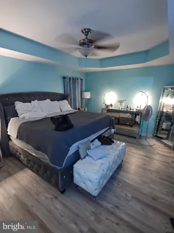 $419,999 | 2079 Huntington Lane, Easton, PA 18040