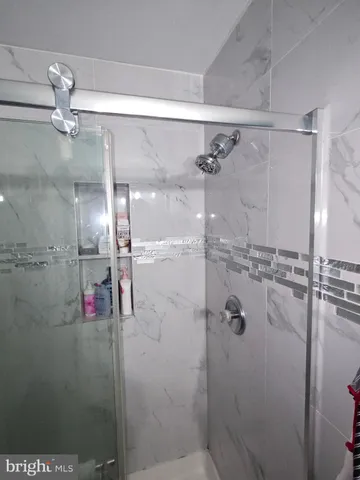 $419,999 | 2079 Huntington Lane, Easton, PA 18040