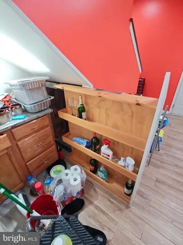 $419,999 | 2079 Huntington Lane, Easton, PA 18040