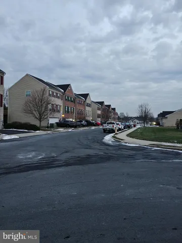 $419,999 | 2079 Huntington Lane, Easton, PA 18040