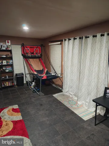 $419,999 | 2079 Huntington Lane, Easton, PA 18040