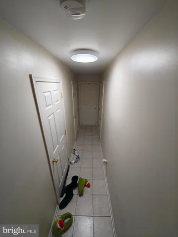 $419,999 | 2079 Huntington Lane, Easton, PA 18040