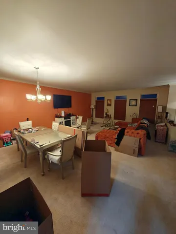 $419,999 | 2079 Huntington Lane, Easton, PA 18040