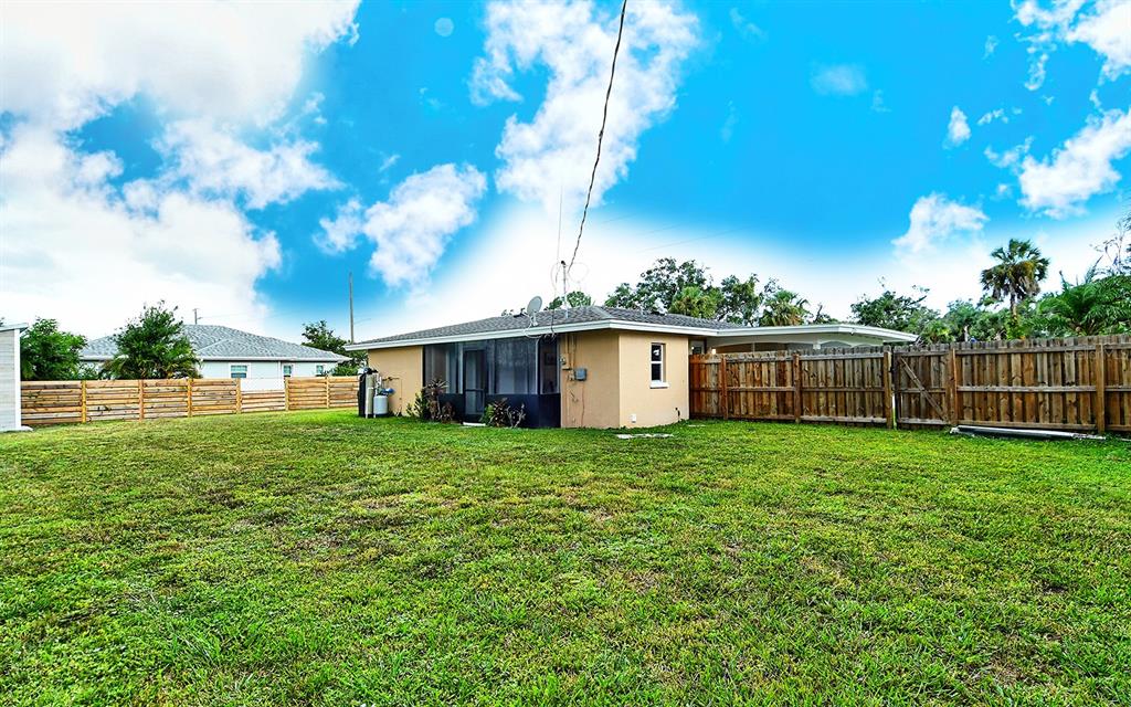 307 Southland Road Venice, FL 34293 - Photo 33 of 56
