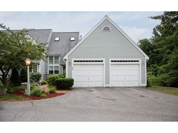 384 Winding Pond Road, Unit 384 Londonderry, NH 03053 - Photo 1 of 1 Gallery Image 1