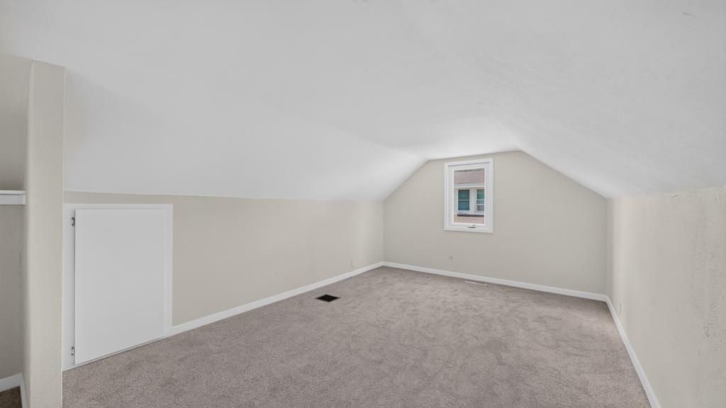 25 13th Avenue Southeast Rochester, MN 55904 - Photo 21 of 33