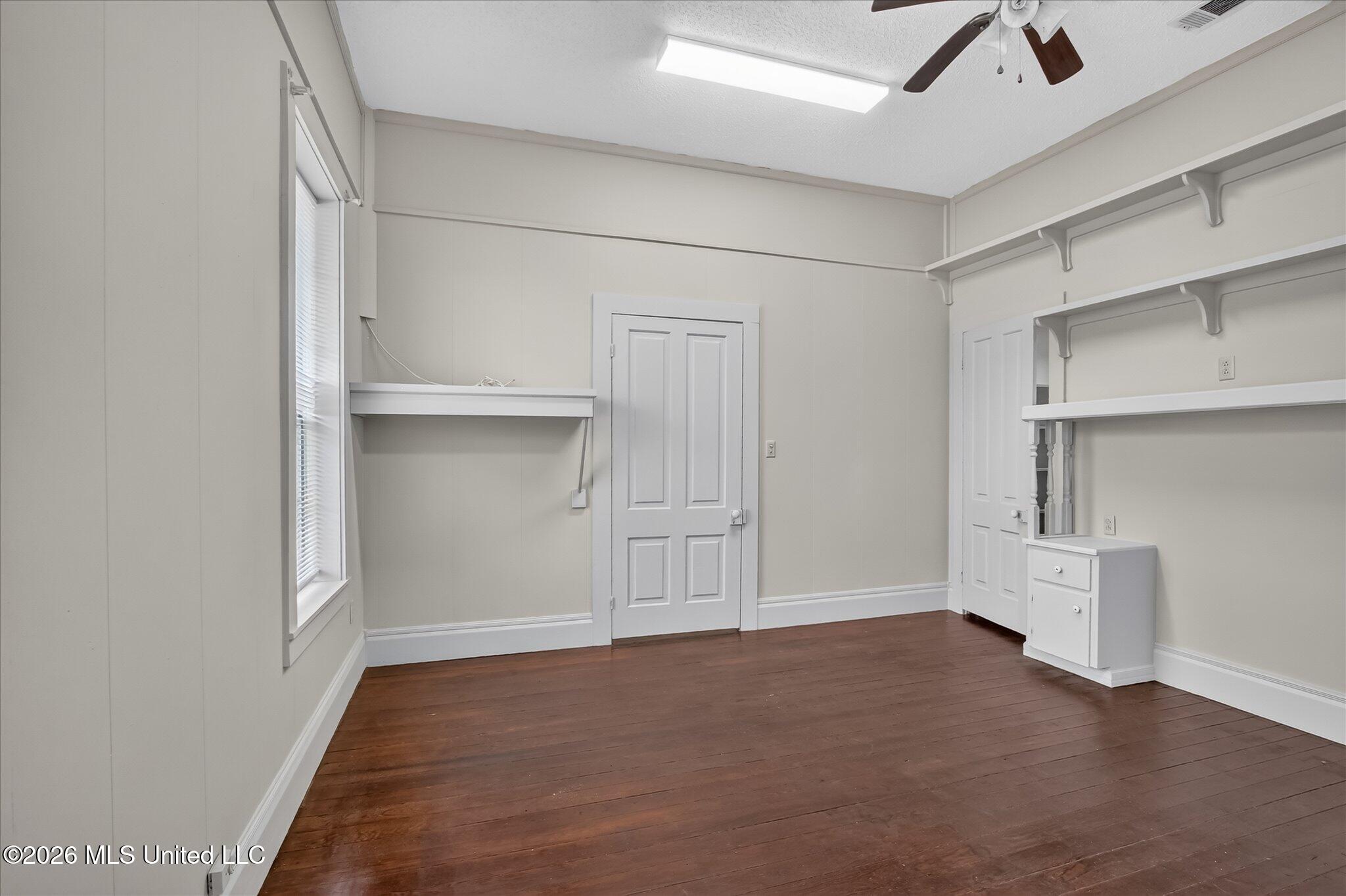 3618 Bellview Avenue Moss Point, MS 39563 - Photo 17 of 115 014-014_IMG_6390